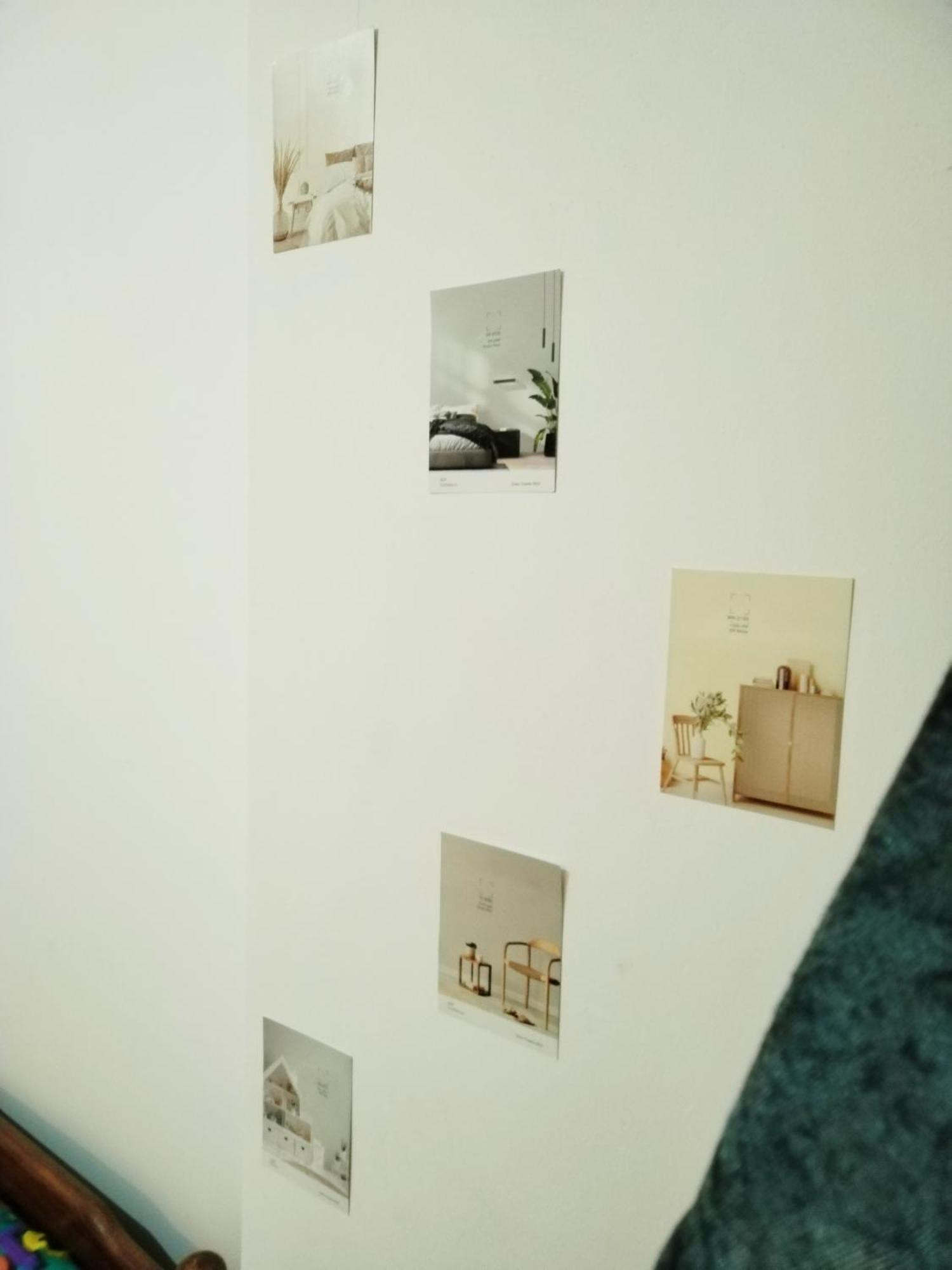 سيد سعد Holiday home