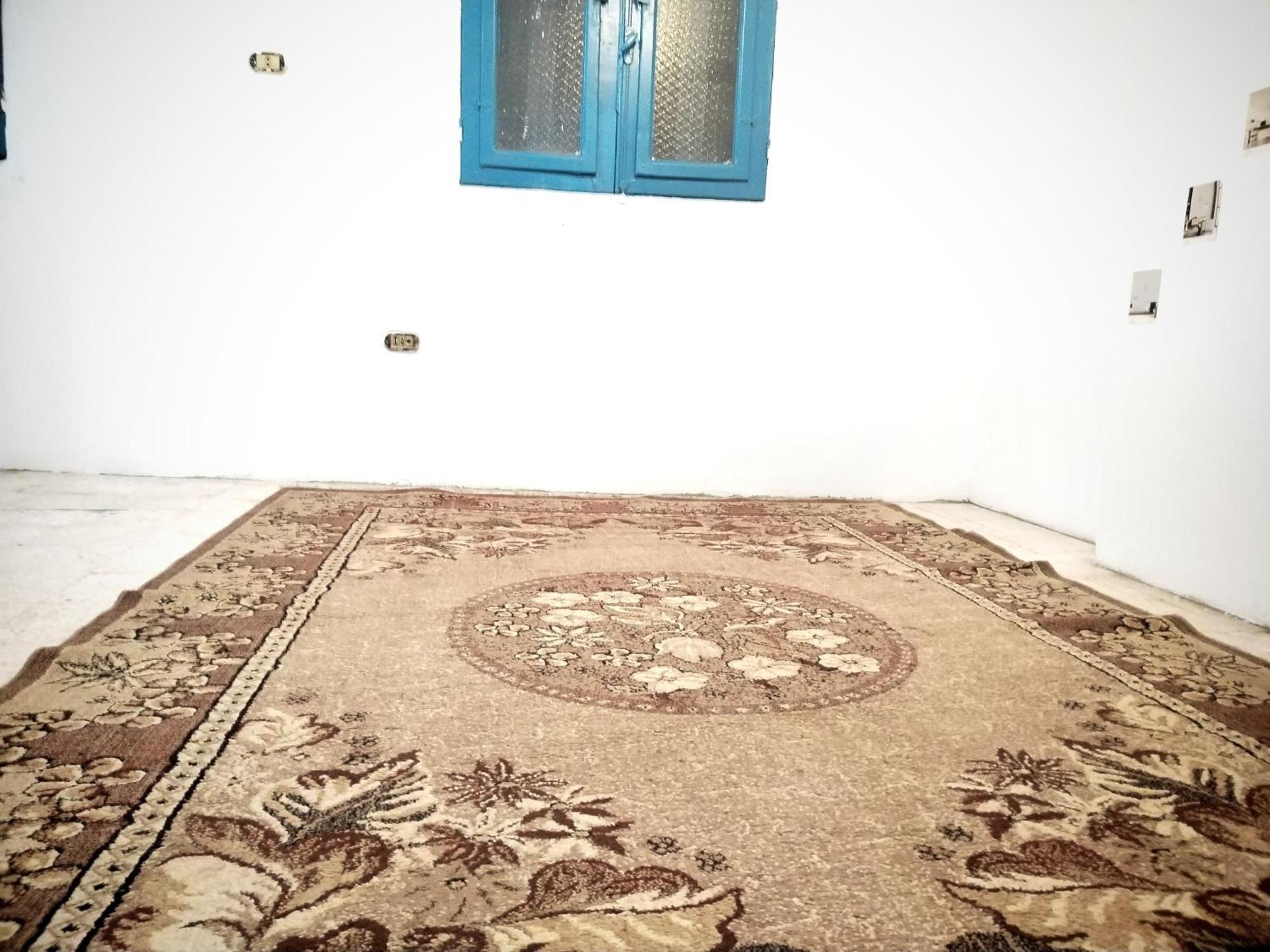 سيد سعد Holiday home Cairo